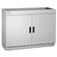 Laboratory Furniture, Storage Cabinets, Standard