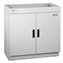Laboratory Furniture, Storage Cabinets, Acid