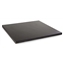 Laboratory Furniture, Work Surfaces