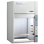 Fume Hoods, Laboratory Hood, Fiberglass Fume Hood, Benchtop, Protector