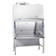 Laboratory Furniture, Biosafety Cabinets, Type C1, Axiom Class II