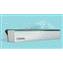 Clear Plastic Lab Wrap