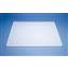 Safety, Benchtop Working Trays