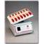 Shaker, Multi-Tube Rotator, Model 4632, Thermo Scientific