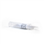 Tubes, Capillary Tube, Melting Point Capillary Tube, PYREX&amp;reg;, Corning&amp;reg;