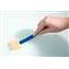 Sample Handling, Media and Lab Supplies, Sponges, 3M™