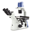 Microscopes, Inverted Microscope, Trinocular, Oxion Inverso