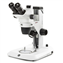 Microscopes, Stereo Microscope, Trinocular, NexiusZoom Series