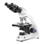 Microscopes, Compound Microscope, BioBlue Series