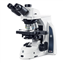 Microscopes, Compound Microscope, Trinocular, Delphi-X Observer