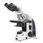 Microscopes, Compound Microscope, iScope&#174; Series