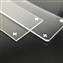 Microscope Slides, 25x75mm, Positive Charge