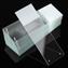 Microscopes, Microscope Slides, White Glass, Charged, Diamond®
