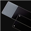 Microscopes, Microscope Slides, General Purpose, Ground Edges