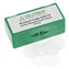 Cover Glass, Well-plate Cover, Sterile