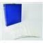 Microscopes, Microscope Slide Holder, Ring Binder