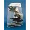 Microscopes, Microscope Accessories, Dust Covers