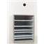 Microscopes, Microscope Slide Cabinet, Trays