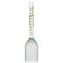 Bottles, Babcock Bottle, Cream and Cheese Test, 50%, Sealed, Kimble | DWK Life Sciences