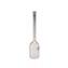 Bottles, Babcock Bottle, Ice Cream Test, 10%, Kimble | DWK Life Sciences