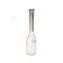 Bottles, Babcock Bottle, Cream Test, 50%, Sealed, Kimble | DWK Life Sciences