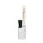 Bottles, Cheese, Paley, 50%, Kimble | DWK Life Sciences
