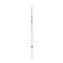 Pipets, Babcock Pipet, Skim Milk, To Contain, 9mL, Sealed, Kimble | DWK Life Sciences
