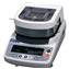 Balances, Moisture Analyzers, MS/MX/MF/ML Series, A&amp;D Weighing