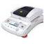 Balances, Moisture Analyzers, MB Series, Ohaus