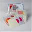 Petrifilm Plates, Indicator Organism Testing, 3M™