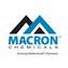 Sodium Sulfate, Anhydrous, Granular (10-60 Mesh) AR (ACS), Macron&amp;trade;