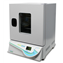 Ovens, Digital Oven, SureTemp™, Benchmark