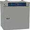 Ovens, Forced Air Laboratory Oven, High Performance