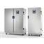 Heratherm&amp;reg; Large Capacity Ovens, Thermo Scientific