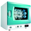 Ovens, Hybridization Oven, Shake 'n' Stack™, Thermo Scientific
