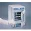 Lindberg/Blue M&amp;trade; Vacuum Ovens, Thermo Scientific