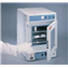 Lindberg/Blue M&amp;trade; Vacuum Ovens, Thermo Scientific