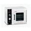 Ovens, Vacuum Oven, Model 3606, 3608, and 3618, Barnstead Lab-Line