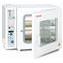Ovens, Vacuum Heating and Drying Oven, Vacutherm