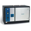 OPvens, Precision High-Performance Oven, Thermo Scientific
