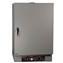 Ovens, Gravity Convection Lab Oven