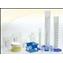 NALGENE® Plastic Labware Value Pack