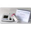 pH Meters, Reflectometer Quantofix&amp;reg; Relax