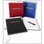 Paper, Laboratory Notebook, Hard-bound Waterproof Cover
