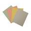 Cleanroom Paper, Munising LTD Bond, Colors