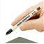 Pens, Autoradiography Pen