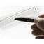 Pens, Glascribe Marking Pen