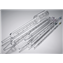 Pipets, Serological Pipette, Polystyrene, Individually Wrapped, Sterile, Corning&amp;reg;