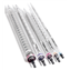 Pipets, Serological, Individually Wrapped, Sterile, Wobble-not&amp;trade;