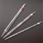 Pipets, Serological, Short and Wide Tip, Sterile